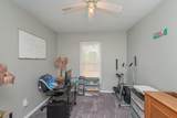2307 Rutherford Avenue - Photo 7