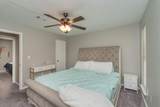 2307 Rutherford Avenue - Photo 8