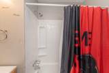 2307 Rutherford Avenue - Photo 9