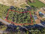 247 Kilmarlic Club Drive - Photo 1