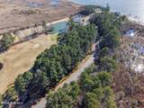 247 Kilmarlic Club Drive - Photo 10