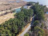 247 Kilmarlic Club Drive - Photo 11