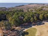 247 Kilmarlic Club Drive - Photo 12
