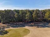 247 Kilmarlic Club Drive - Photo 13
