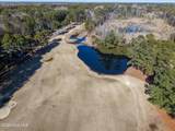 247 Kilmarlic Club Drive - Photo 14