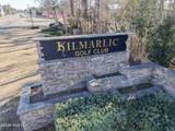 247 Kilmarlic Club Drive - Photo 15