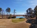 247 Kilmarlic Club Drive - Photo 16