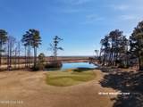 247 Kilmarlic Club Drive - Photo 17