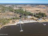 247 Kilmarlic Club Drive - Photo 18