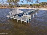 247 Kilmarlic Club Drive - Photo 19