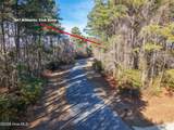 247 Kilmarlic Club Drive - Photo 2