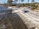 247 Kilmarlic Club Drive - Photo 20