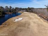 247 Kilmarlic Club Drive - Photo 21
