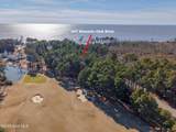 247 Kilmarlic Club Drive - Photo 3