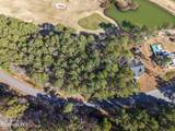 247 Kilmarlic Club Drive - Photo 5