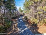 247 Kilmarlic Club Drive - Photo 6