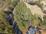 247 Kilmarlic Club Drive - Photo 7