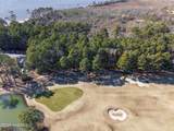 247 Kilmarlic Club Drive - Photo 8