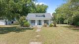 2356 Oakdale Road - Photo 1