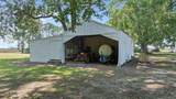 2356 Oakdale Road - Photo 10