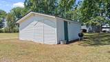 2356 Oakdale Road - Photo 11