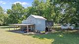 2356 Oakdale Road - Photo 12