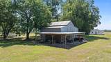 2356 Oakdale Road - Photo 13