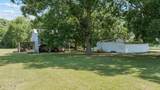 2356 Oakdale Road - Photo 14