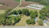 2356 Oakdale Road - Photo 15