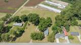 2356 Oakdale Road - Photo 16