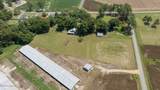 2356 Oakdale Road - Photo 17