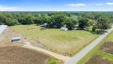 2356 Oakdale Road - Photo 18