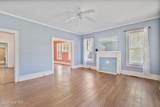 2356 Oakdale Road - Photo 19