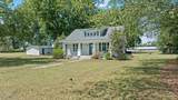 2356 Oakdale Road - Photo 2