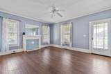 2356 Oakdale Road - Photo 20