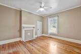 2356 Oakdale Road - Photo 21