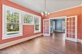 2356 Oakdale Road - Photo 22