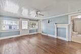 2356 Oakdale Road - Photo 24