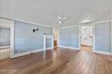 2356 Oakdale Road - Photo 25