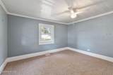 2356 Oakdale Road - Photo 26