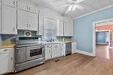 2356 Oakdale Road - Photo 29