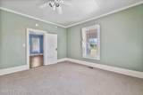 2356 Oakdale Road - Photo 31