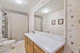 2356 Oakdale Road - Photo 32