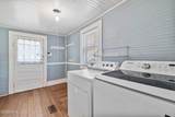 2356 Oakdale Road - Photo 33