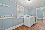 2356 Oakdale Road - Photo 35