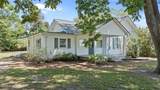 2356 Oakdale Road - Photo 4