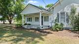2356 Oakdale Road - Photo 5