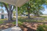 2356 Oakdale Road - Photo 6