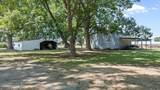 2356 Oakdale Road - Photo 7