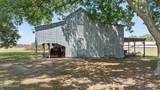 2356 Oakdale Road - Photo 8